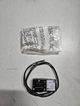 Mac 45A-AA1-DAAA-1BA. Fixed Price $75.00.