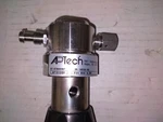 Aptech AP1510SM FV4 MV4 4.00. Fixed Price $99.99.