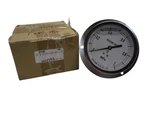 Takashima GRDDG3/8X1001MPA Pressure Gauge Nsmp. Fixed Price $65.00.