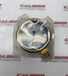 Wika 213.40 Pressure Gauge (new). Fixed Price $38.95.