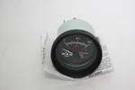 Vtg. Teleflex Morse Oil Pressure Gauge 0-80 Psi / Kpa Part #53214P New Other. Fixed Price $30.00.