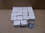 SPM2001-100 Uci New Box Pressure Gauge 2" 1/4 Npt Psi SPM2001100. Fixed Price $13.99.