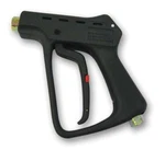Suttner ST-2000 Pressure Washer Extreme Duty Trigger Gun 5000 Psi 10.4 Gpm. Fixed Price $49.95.