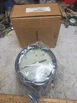 Ashcroft 45-1379-SSL-04L-30IMV&150# / 451379SSL04L30IMV150 (new In Box). Fixed Price $295.00.