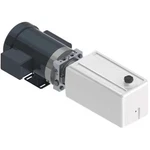 Monarch M-4504-0163 Power Unit, Stage, 230/460VAC, 1500 Psi. Fixed Price $662.99.