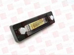 Lenz Hydraulic T-550-5 / T5505 (new In Box). Fixed Price $51.51.