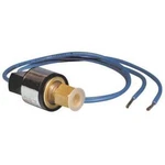 Supco SLP1535 Press Switch,range 15-35 Psig. Fixed Price $13.29.