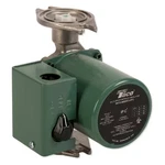 Taco 0015-MSSF3-IFC Hvac Circulating Pump, 1/20 Hp, 115V, Phase, Flange. Fixed Price $1054.99.