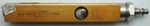 Milton Industries High Pressure Tire Gauging Element 1066 Gage 50-600 Psi. Fixed Price $29.00.