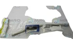 Cat MCF00028 Nsmp. Fixed Price $24.00.