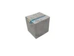Ashcroft 251009SW02B-600# Pressure Gauge 0-600 Psi Nsmp. Fixed Price $86.00.