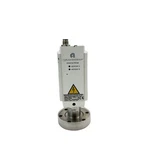 Amat Applied Materials 0190-26769 Universal Gauge 1125 Torr. Fixed Price $250.00.