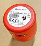 Edwards AIM-SL-NW25 P/n: D14644000 13.5V-36V High Vacuum Active Gauge Tj. Fixed Price $194.65.