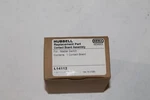 Hubbell/siemens/furnas L14112 Contact Board Assembly For Master Switch. Fixed Price $130.00.