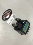 Manostar Pressure Switch MS65L Used #128743. Fixed Price $29.70.