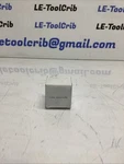 Norgren Pressure Gauge 18-013-209 L-661. Fixed Price $22.00.