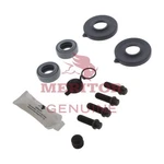 Meritor KIT225282 EX225 L Boot. Fixed Price $100.32.