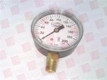 Dixon GL340 / (new In Box). Fixed Price $23.87.