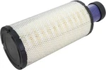 Air Filters Set Compatible With Donaldson P828889 P829333 Wix 46562 46569. Fixed Price $21.00.