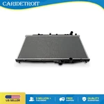 New Radiator For Honda Accord 3.0L V6 2003 2004 2005 2006 2007 19010RCAA52 Us. Fixed Price $59.99.
