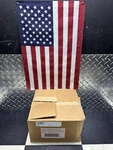 Perma-cal Industries, Inc. Cage 59018 P/n: 111TIDO4Y23. Fixed Price $85.00.