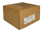 Ashcroft 45-1279-AS-04L-60# / 451279AS04L60 Duragauge Pressure 60PSI Nsmp. Fixed Price $90.00.