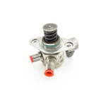 High Pressure Fuel Pump Right Mercedes Benz Gl-class X166 Ml W166 63 Amg. Fixed Price $196.68.