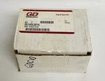 Gardner Denver Asm Discharge Valve 201VDL307A. Fixed Price $289.00.