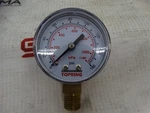 Topring 55.415 Gauge. Fixed Price $7.19.