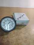Marsh Instrument Company J8852 Gauge. Fixed Price $40.99.