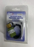 Pack - Supco SHP400200 Hvac Pressure Switch Brand New. Fixed Price $14.00.