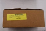 Fairchild Pneumatic Regulator Z16490-10263 Stock 3963. Fixed Price $120.00.