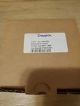 Nib PGI63CPG30CAOXG Swagelok PGI-63C-PG30-CAOX-G Pressure Gauge Freeshipsameday. Fixed Price $80.00.