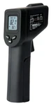 Roktek T2500-5PK Ir Thermometer For Cooking, Pools, Bbq, Animal Tanks, -58 To. Fixed Price $79.00.