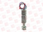United Electric H119-454-M300 / H119454M300 (new In Box). Fixed Price $397.91.