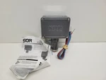 New Old Stock! Sor Pressure Switch 5NN-B45-M4-C1A 45-550 Psi. Fixed Price $212.46.