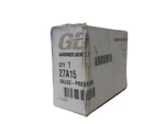 Gardner Denver 27A15 Guage 60PSI Nsmp. Fixed Price $38.00.