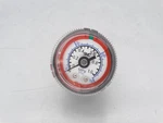 Smc G46-10-N02-L-X408 Gauge (9700741 New). Fixed Price $60.00.