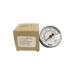Smc 4274891 R1/4-ISO7CBMM5 160PSI Nsmp. Fixed Price $30.00.