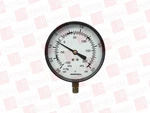Marsh Bellofram J8012 / (brand New). Fixed Price $23.27.