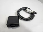 American Sensor Technology AST4700A00100P2D0000. Fixed Price $110.00.