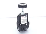Fairchild Industrial Prod 10262P Pressure Regulator. Fixed Price $180.00.