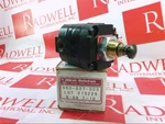 Marsh Bellofram 960-027-000 / 960027000 (used). Fixed Price $177.40.