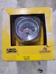 Auto Meter 2-1/16" American Muscle Electric Fuel Level Gauge Ford Chrysler. Fixed Price $60.00.
