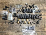 Gtd Nogo Thread Plug Gage - Gauge. Greenfield Qty 93 Huge Variety. Fixed Price $375.00.