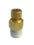 American Made Compressor Drain Valve Fits Husky 079027004149 (1 Year Warranty). Fixed Price $10.67.