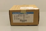 Ashcroft 45 1279 04L 200# Nsfb - Pressure Gauge Connection Size: 1/2". Fixed Price $59.95.