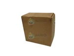 Ashcroft 101008A02B-60# Pressure Gauge 0-60 Psi Nsmp. Fixed Price $52.00.