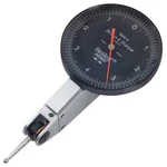Tesa Brown & Sharpe 599-7033-5 Dial Test Indicator, Hori, 0.008. Fixed Price $307.79.