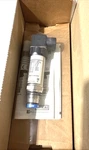 Wika 52740399 Gage Pressure Transmitter 100 Psi 20MA (us Seller) (oem) *new*. Fixed Price $399.95.
